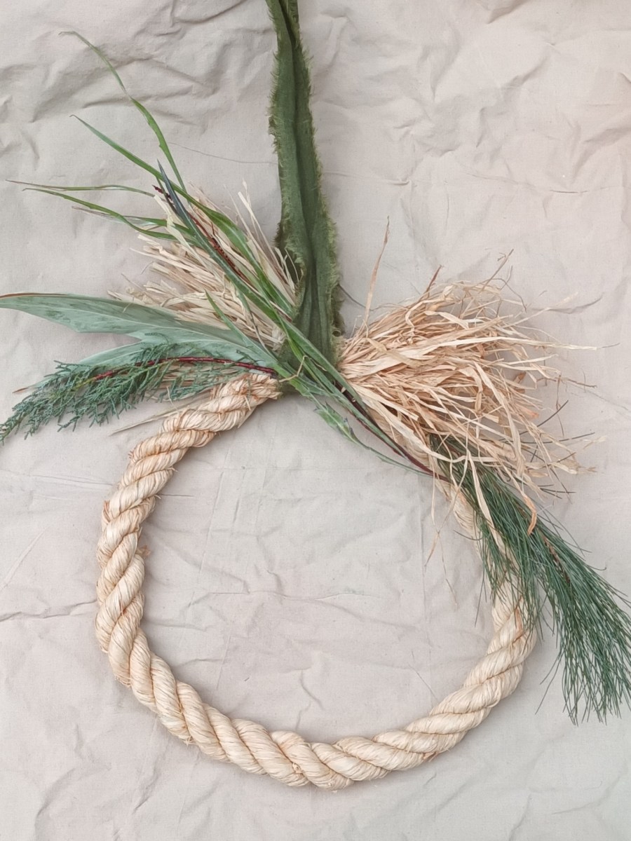 Dust Off My&nbsp;Kenzan