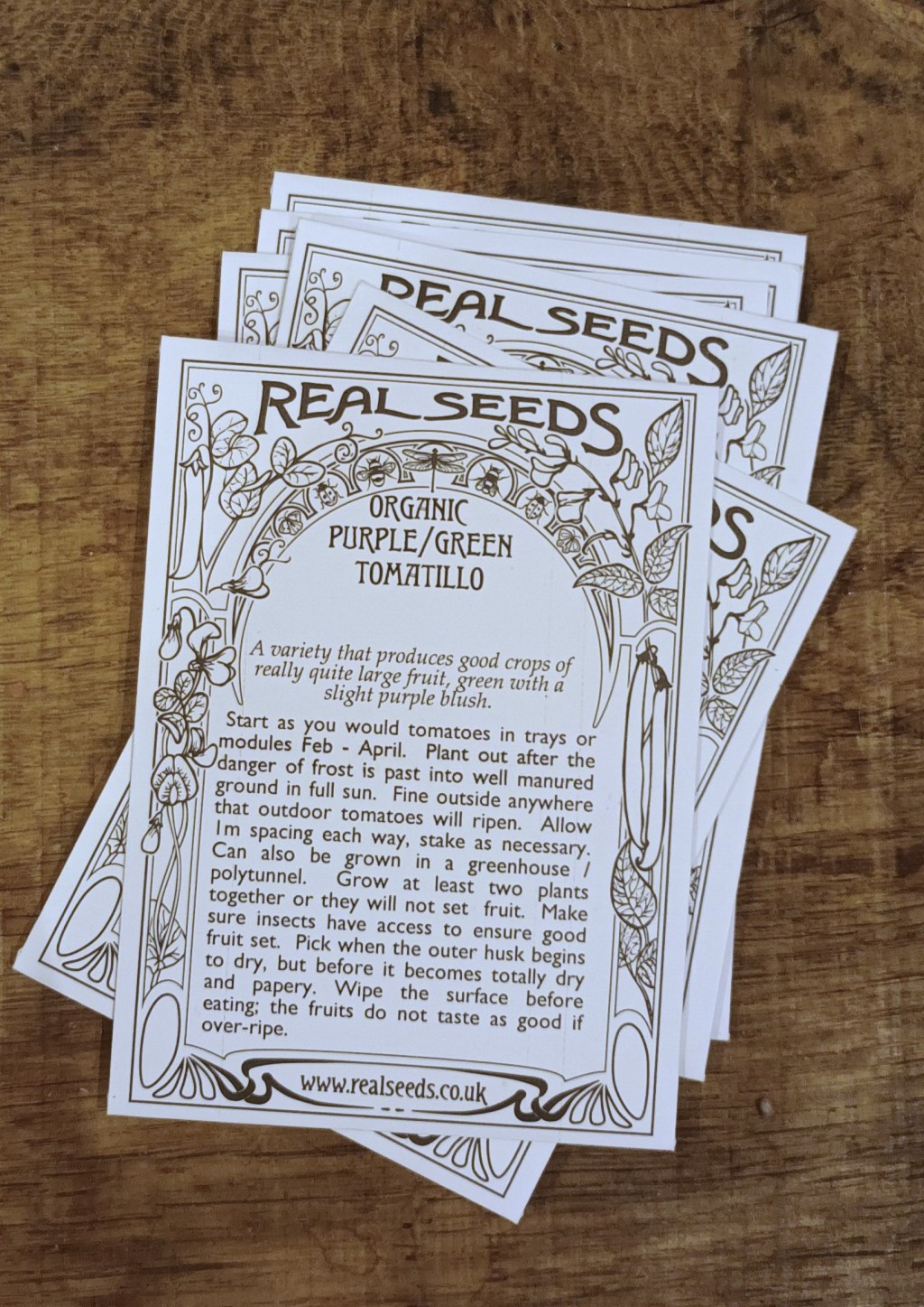 Despite New Year’s&nbsp;Resolutions